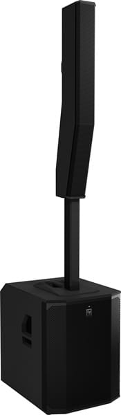 Electro-Voice EVOLVE 90 Column PA Speaker