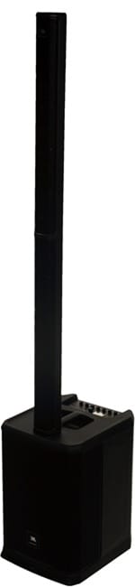 JBL PRX ONE Portable PA System