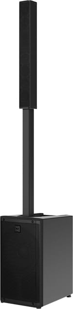 RCF Evox J9 PA System