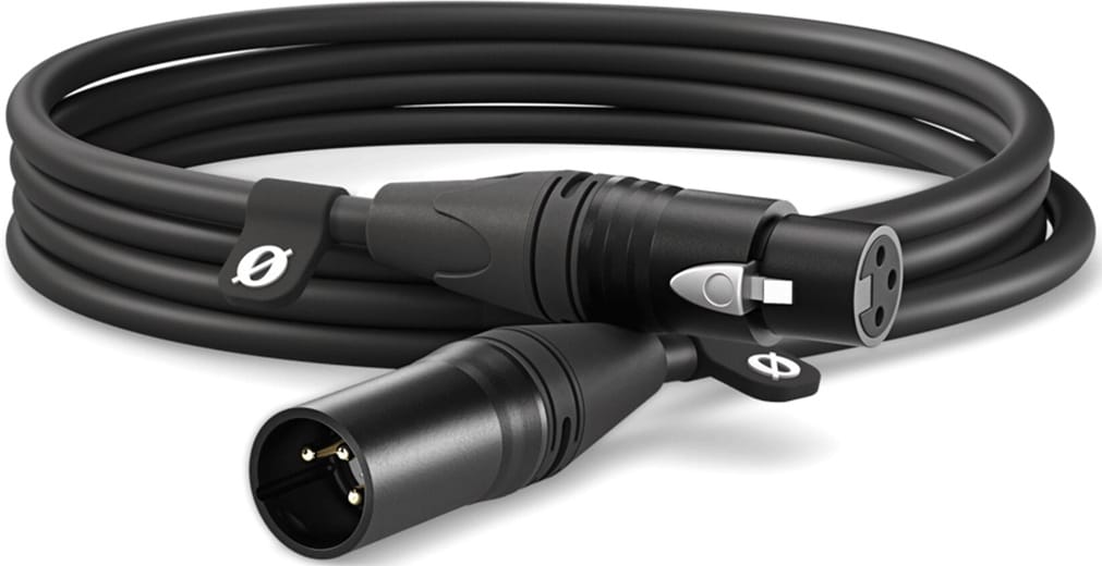 Rode-Premium-xlr-cable