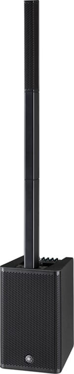 Yamaha Stagepas 1k mkii PA System