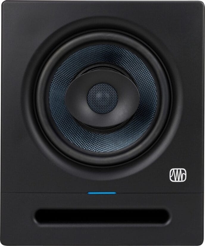 Best Budget Studio Monitors for Singers