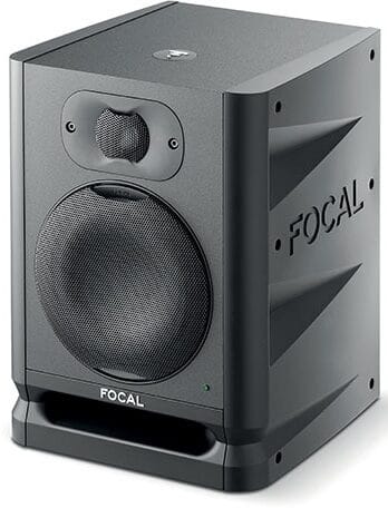 Focal Alpha 50 EVO Speaker