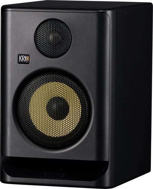 KRK Rokit 5 G5 Speaker