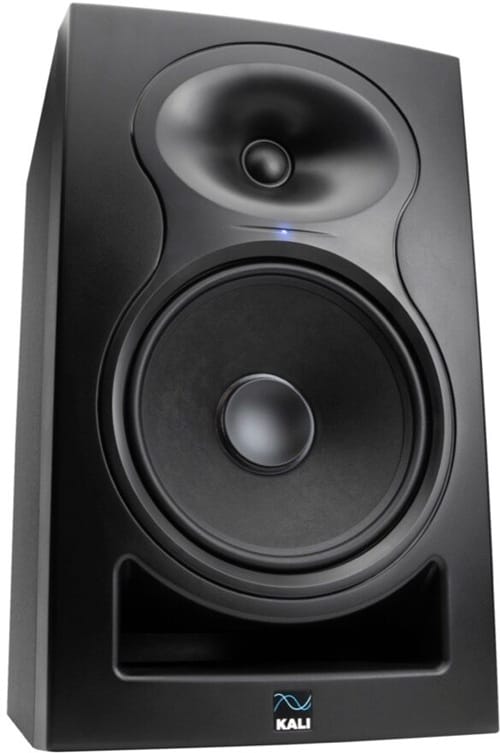 Kali Audio LP-8 V2
