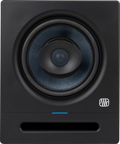 PreSonus Eris Pro 8 Studio Monitor