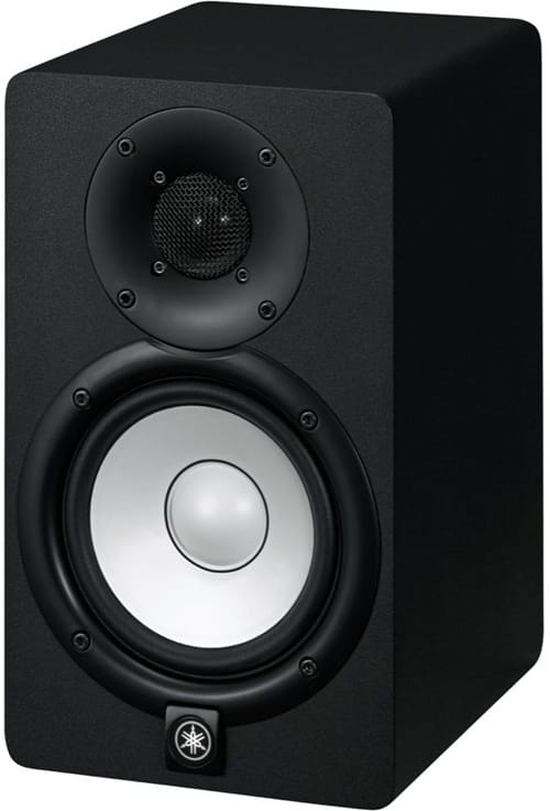 Yamaha HS5 Studio Monitor Speaker